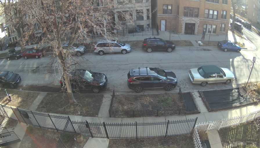 Reolink Camera Two_01_Reolink Home Hub One_20260309092410.jpg